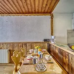 Apartment Le Serac-10 By Interhome