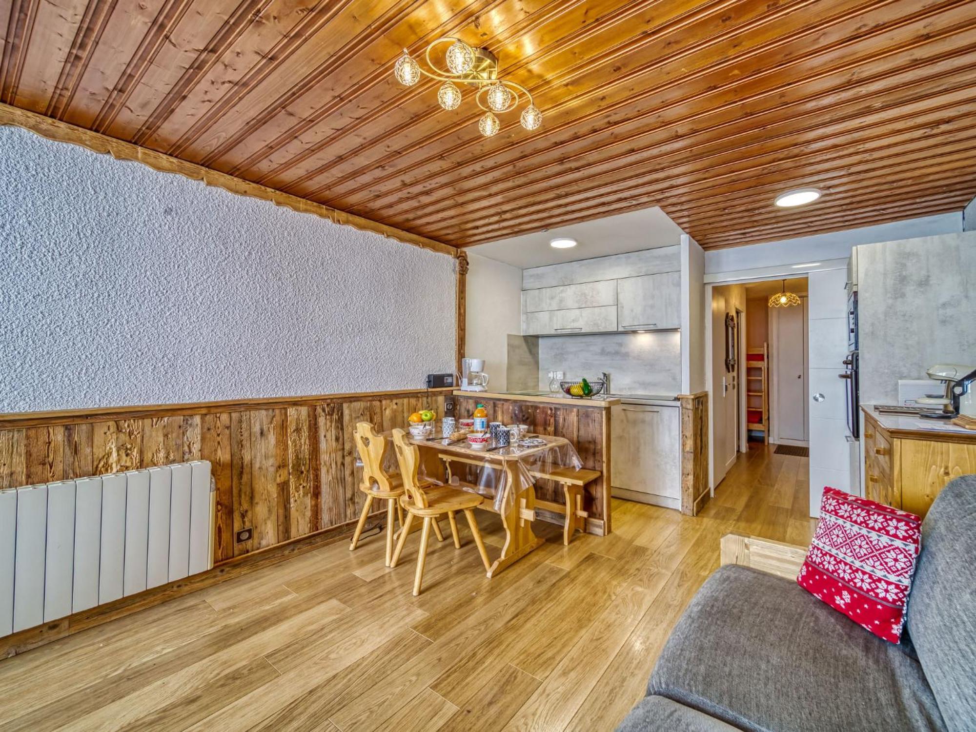 Le Serac-10 By Interhome